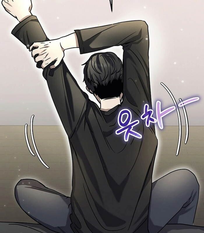 Thần Khí Huyền Thoại Của Người Chơi Thiên Tài - Chapter 16 - Page 13