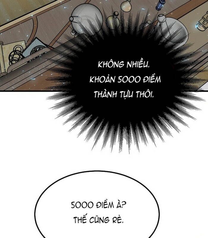 Thần Khí Huyền Thoại Của Người Chơi Thiên Tài - Chapter 16 - Page 130