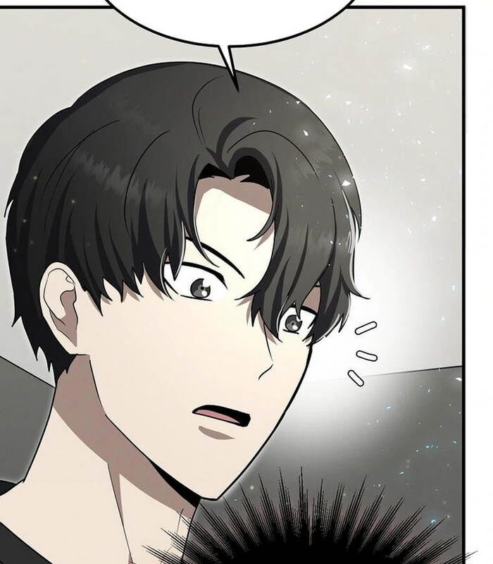 Thần Khí Huyền Thoại Của Người Chơi Thiên Tài - Chapter 16 - Page 131