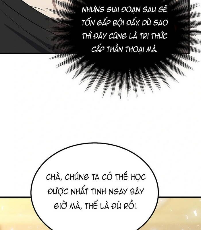 Thần Khí Huyền Thoại Của Người Chơi Thiên Tài - Chapter 16 - Page 132