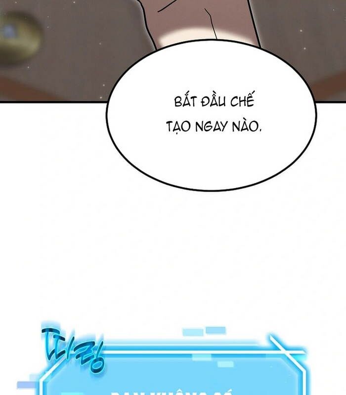 Thần Khí Huyền Thoại Của Người Chơi Thiên Tài - Chapter 16 - Page 134