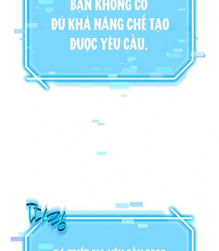 Thần Khí Huyền Thoại Của Người Chơi Thiên Tài - Chapter 16 - Page 135