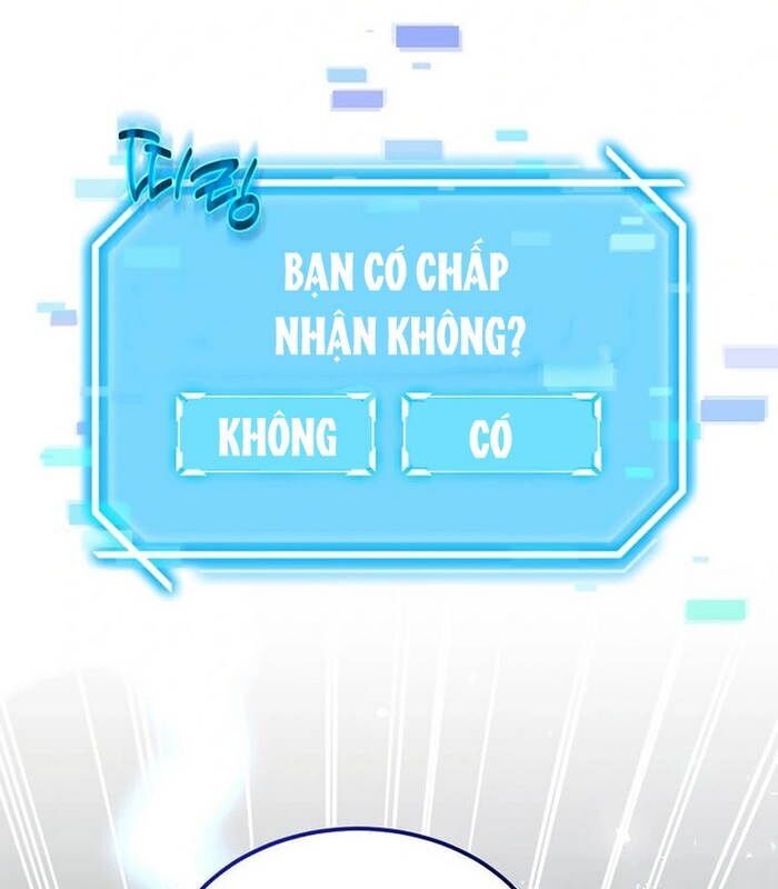 Thần Khí Huyền Thoại Của Người Chơi Thiên Tài - Chapter 16 - Page 137