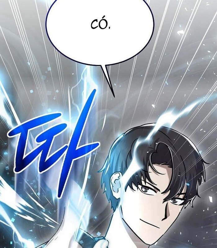 Thần Khí Huyền Thoại Của Người Chơi Thiên Tài - Chapter 16 - Page 138