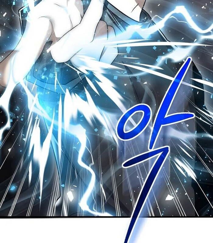 Thần Khí Huyền Thoại Của Người Chơi Thiên Tài - Chapter 16 - Page 139