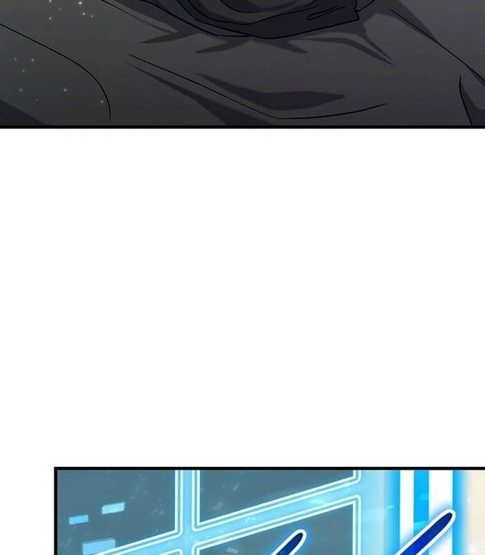 Thần Khí Huyền Thoại Của Người Chơi Thiên Tài - Chapter 16 - Page 14