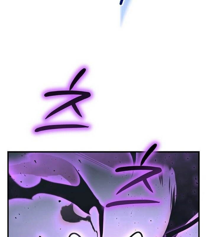 Thần Khí Huyền Thoại Của Người Chơi Thiên Tài - Chapter 16 - Page 140