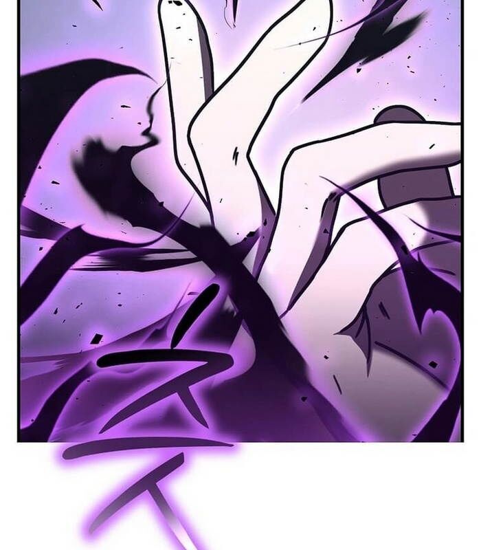 Thần Khí Huyền Thoại Của Người Chơi Thiên Tài - Chapter 16 - Page 141