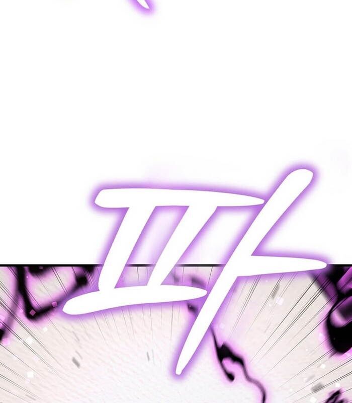 Thần Khí Huyền Thoại Của Người Chơi Thiên Tài - Chapter 16 - Page 142