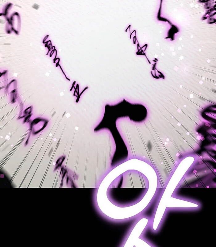 Thần Khí Huyền Thoại Của Người Chơi Thiên Tài - Chapter 16 - Page 143