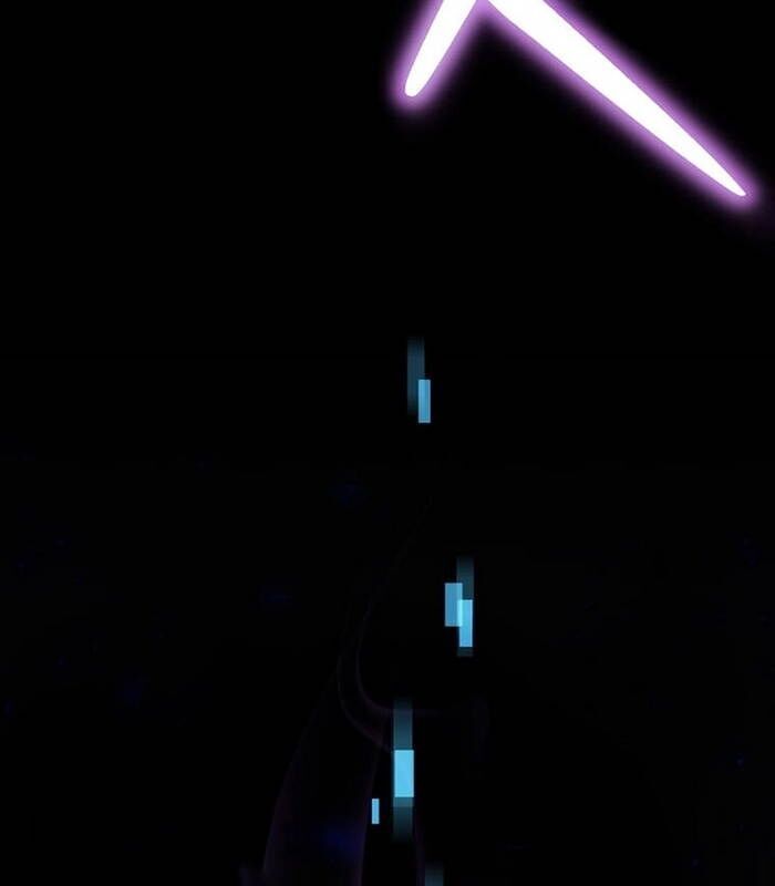 Thần Khí Huyền Thoại Của Người Chơi Thiên Tài - Chapter 16 - Page 144