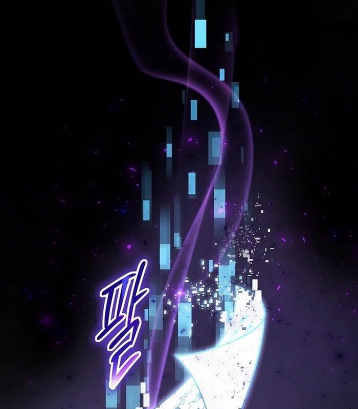 Thần Khí Huyền Thoại Của Người Chơi Thiên Tài - Chapter 16 - Page 145