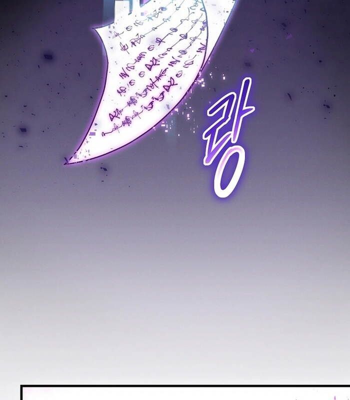 Thần Khí Huyền Thoại Của Người Chơi Thiên Tài - Chapter 16 - Page 146