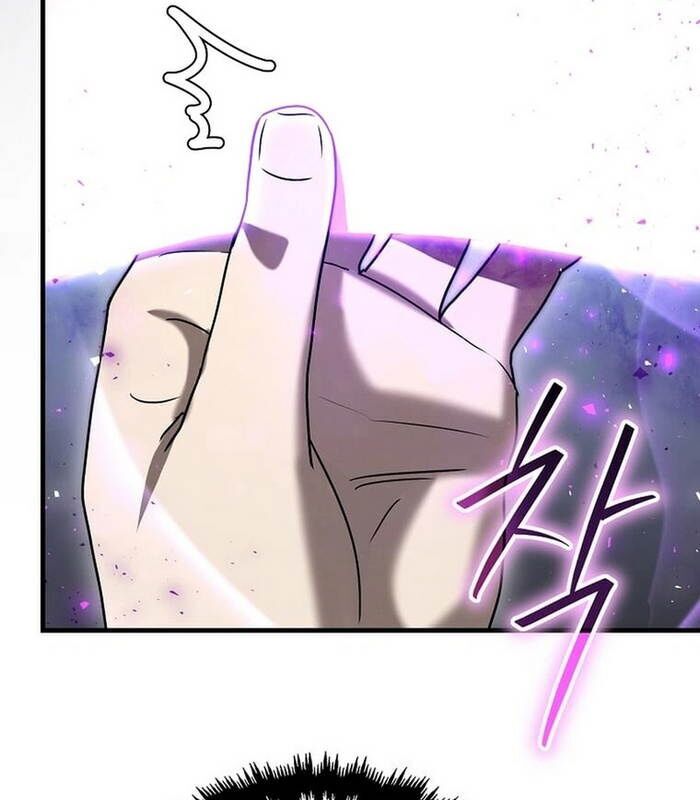 Thần Khí Huyền Thoại Của Người Chơi Thiên Tài - Chapter 16 - Page 147