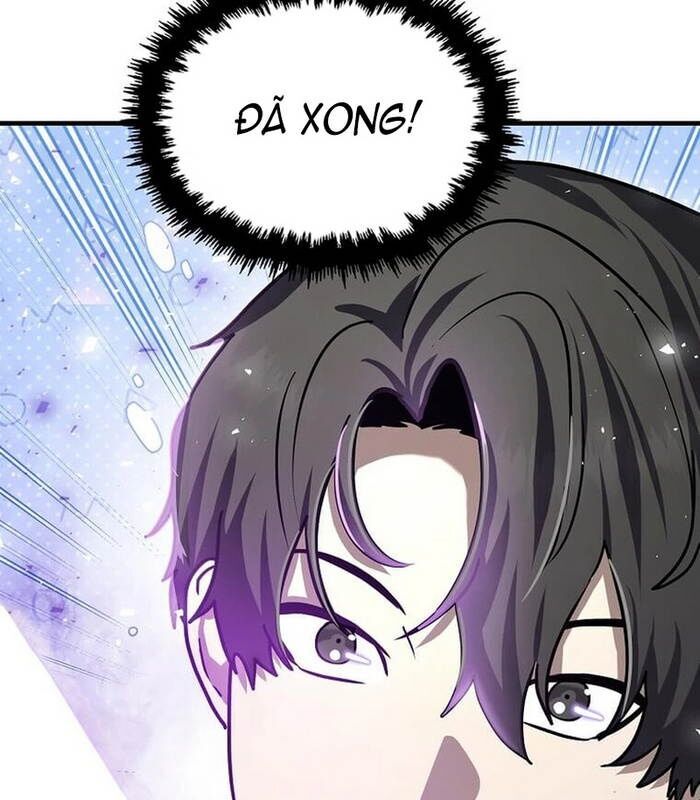 Thần Khí Huyền Thoại Của Người Chơi Thiên Tài - Chapter 16 - Page 148