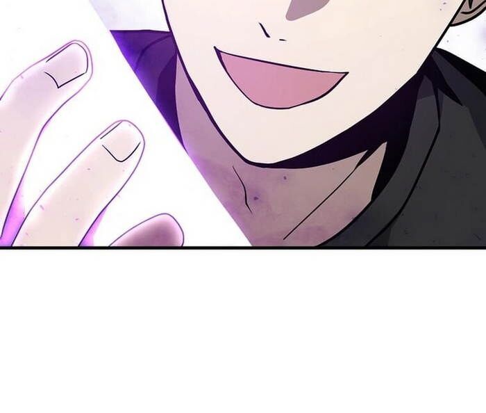 Thần Khí Huyền Thoại Của Người Chơi Thiên Tài - Chapter 16 - Page 149