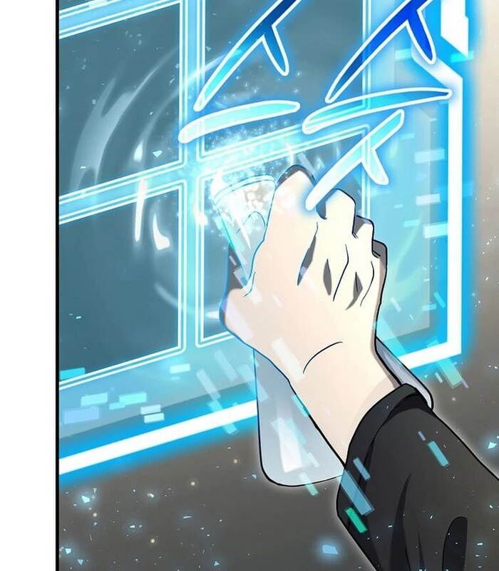 Thần Khí Huyền Thoại Của Người Chơi Thiên Tài - Chapter 16 - Page 15