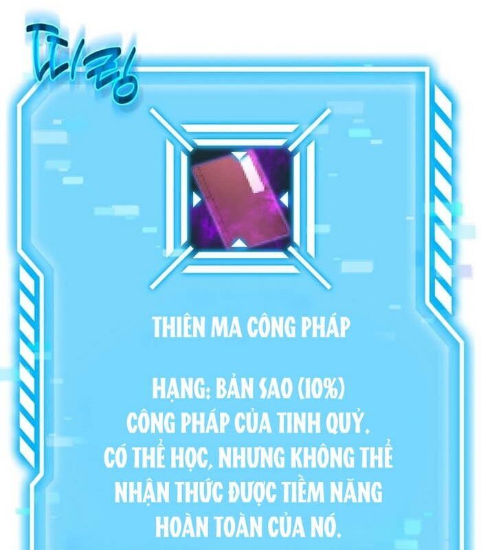 Thần Khí Huyền Thoại Của Người Chơi Thiên Tài - Chapter 16 - Page 150