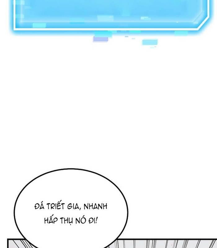 Thần Khí Huyền Thoại Của Người Chơi Thiên Tài - Chapter 16 - Page 151