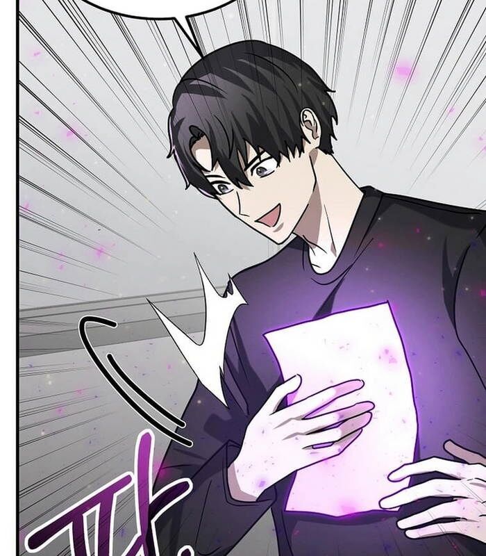 Thần Khí Huyền Thoại Của Người Chơi Thiên Tài - Chapter 16 - Page 152