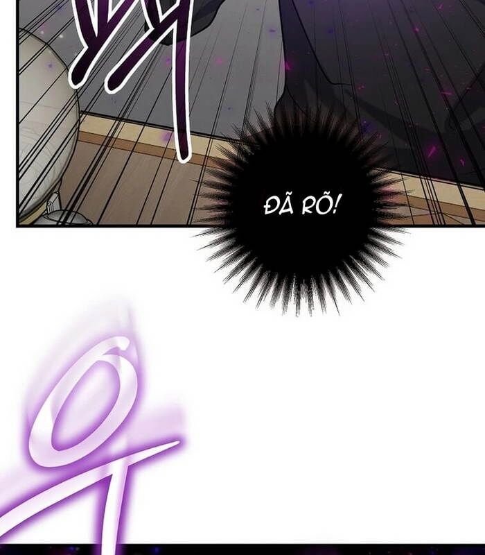 Thần Khí Huyền Thoại Của Người Chơi Thiên Tài - Chapter 16 - Page 153