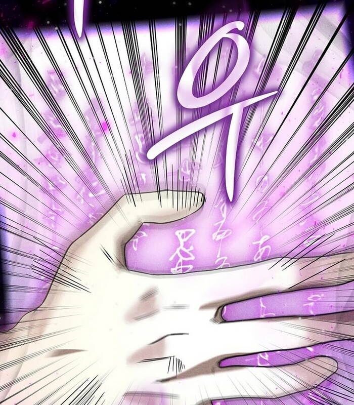 Thần Khí Huyền Thoại Của Người Chơi Thiên Tài - Chapter 16 - Page 154