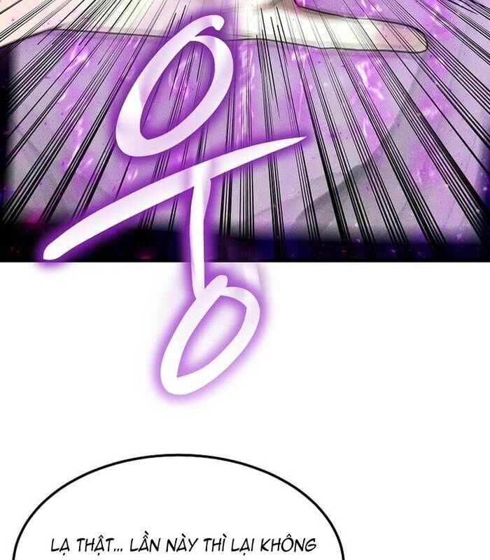 Thần Khí Huyền Thoại Của Người Chơi Thiên Tài - Chapter 16 - Page 155