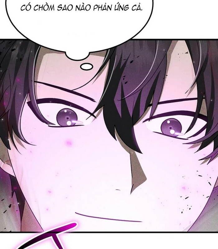 Thần Khí Huyền Thoại Của Người Chơi Thiên Tài - Chapter 16 - Page 156