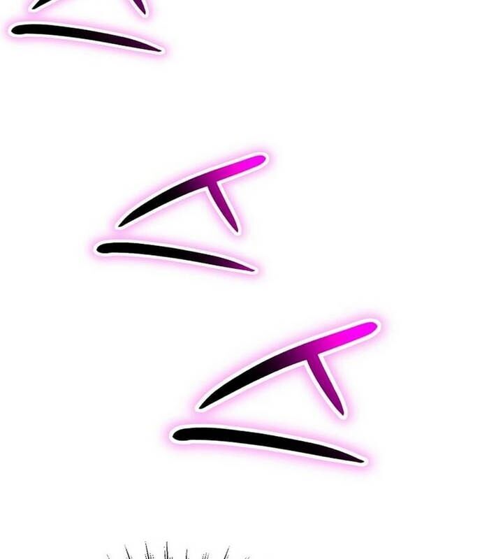 Thần Khí Huyền Thoại Của Người Chơi Thiên Tài - Chapter 16 - Page 157