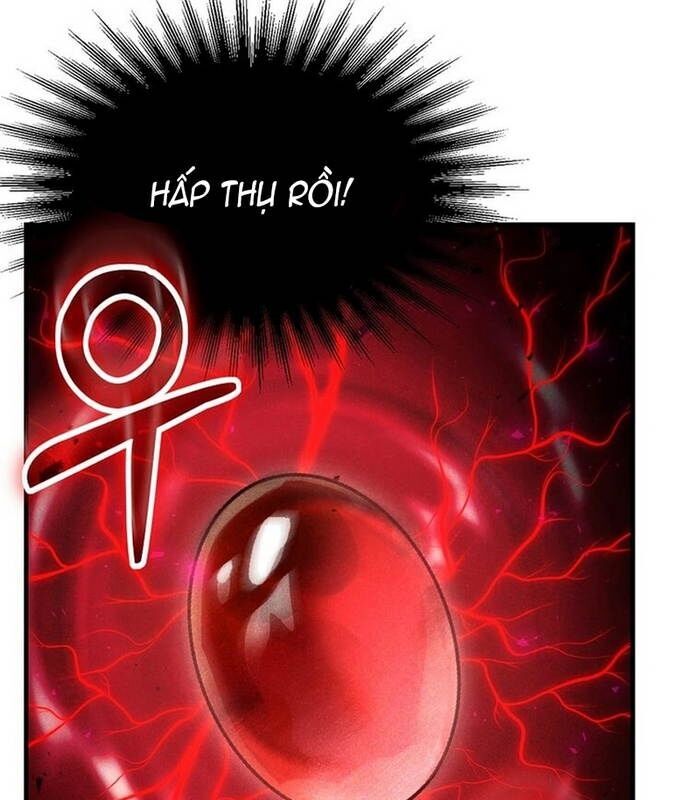 Thần Khí Huyền Thoại Của Người Chơi Thiên Tài - Chapter 16 - Page 158