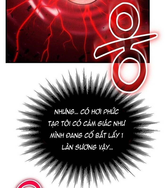 Thần Khí Huyền Thoại Của Người Chơi Thiên Tài - Chapter 16 - Page 159