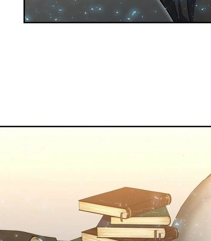 Thần Khí Huyền Thoại Của Người Chơi Thiên Tài - Chapter 16 - Page 16