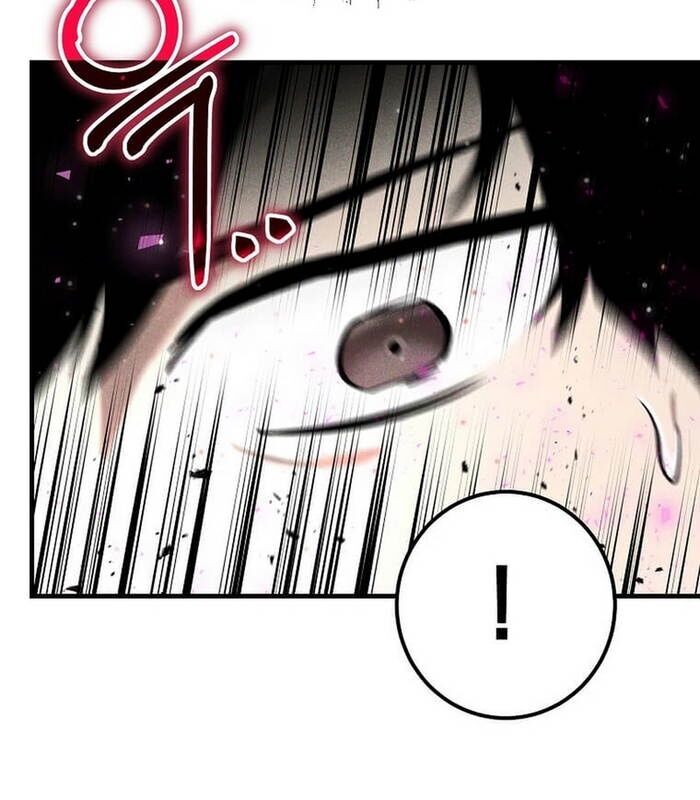 Thần Khí Huyền Thoại Của Người Chơi Thiên Tài - Chapter 16 - Page 160