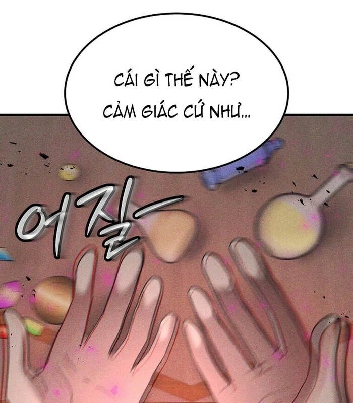 Thần Khí Huyền Thoại Của Người Chơi Thiên Tài - Chapter 16 - Page 162