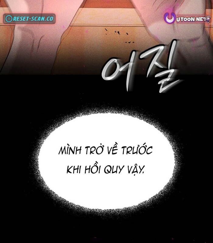 Thần Khí Huyền Thoại Của Người Chơi Thiên Tài - Chapter 16 - Page 163