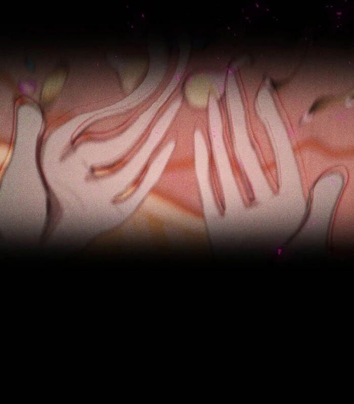 Thần Khí Huyền Thoại Của Người Chơi Thiên Tài - Chapter 16 - Page 164