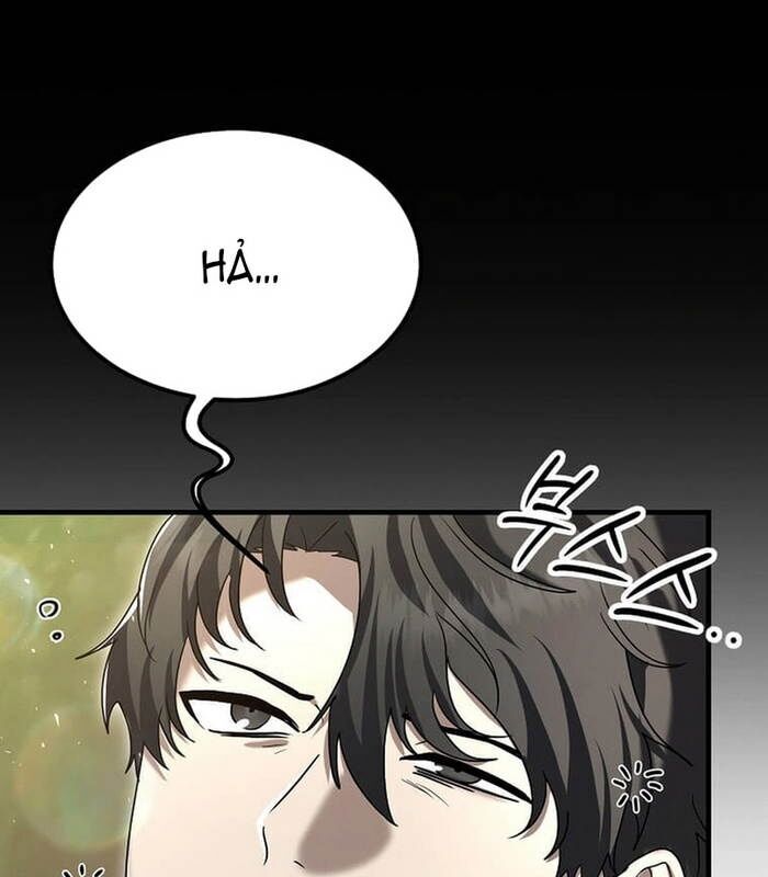 Thần Khí Huyền Thoại Của Người Chơi Thiên Tài - Chapter 16 - Page 166