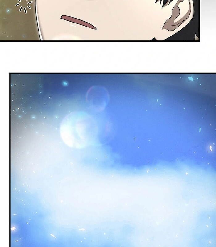 Thần Khí Huyền Thoại Của Người Chơi Thiên Tài - Chapter 16 - Page 167