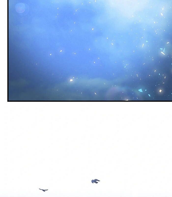 Thần Khí Huyền Thoại Của Người Chơi Thiên Tài - Chapter 16 - Page 168