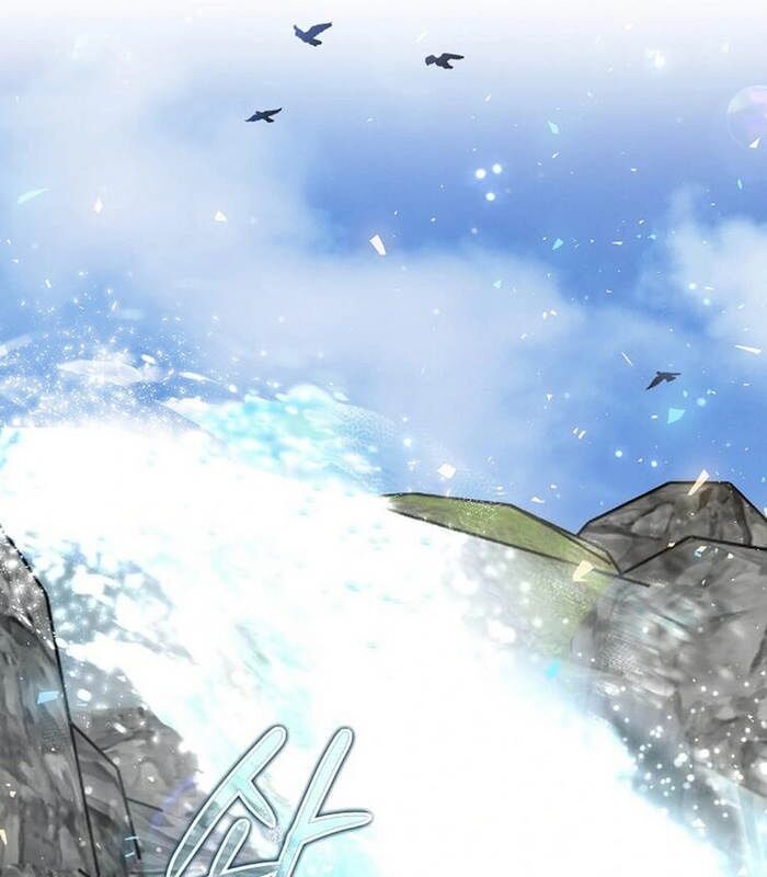 Thần Khí Huyền Thoại Của Người Chơi Thiên Tài - Chapter 16 - Page 169