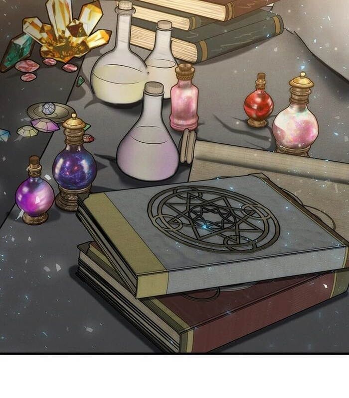 Thần Khí Huyền Thoại Của Người Chơi Thiên Tài - Chapter 16 - Page 17