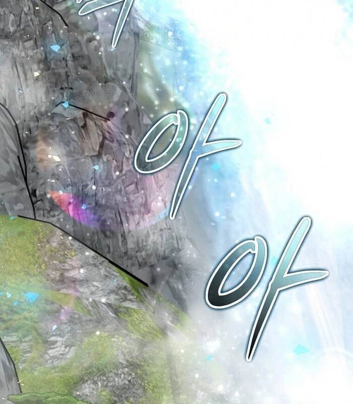 Thần Khí Huyền Thoại Của Người Chơi Thiên Tài - Chapter 16 - Page 170