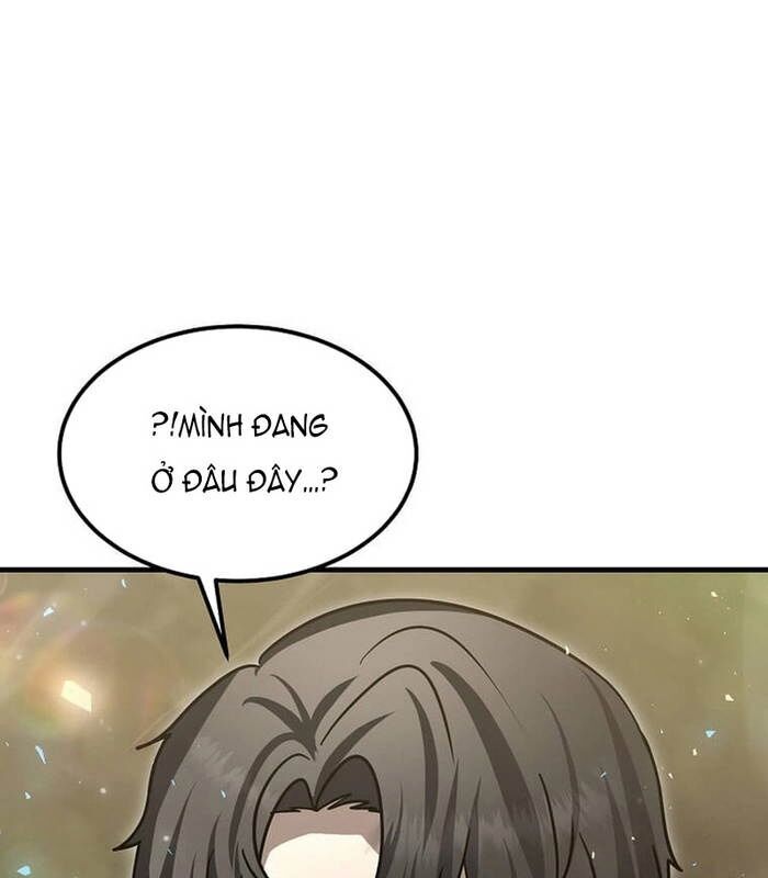 Thần Khí Huyền Thoại Của Người Chơi Thiên Tài - Chapter 16 - Page 172