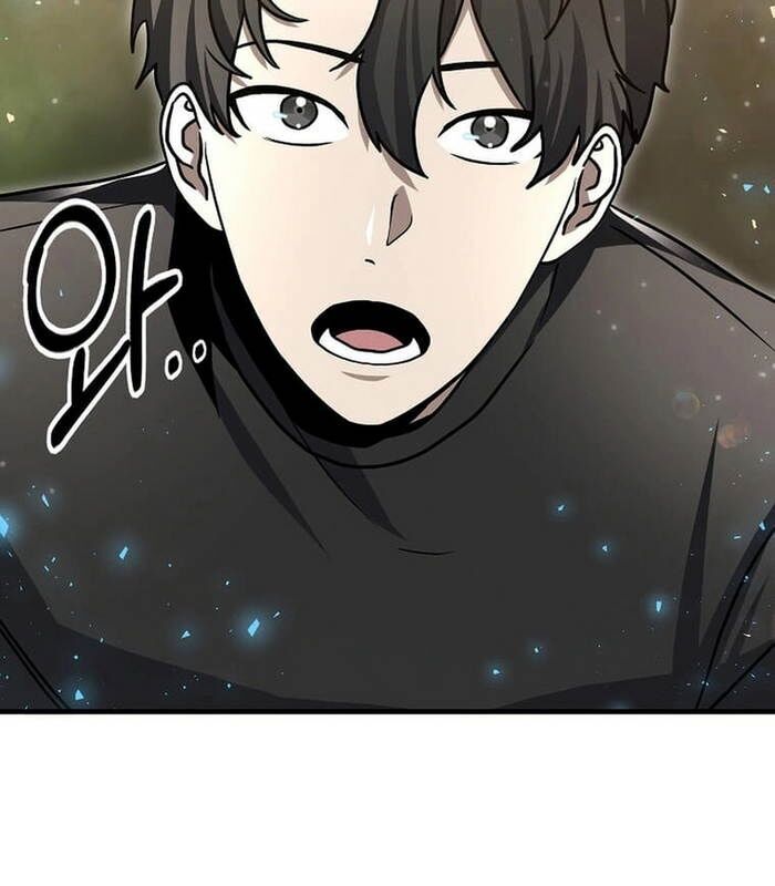 Thần Khí Huyền Thoại Của Người Chơi Thiên Tài - Chapter 16 - Page 173