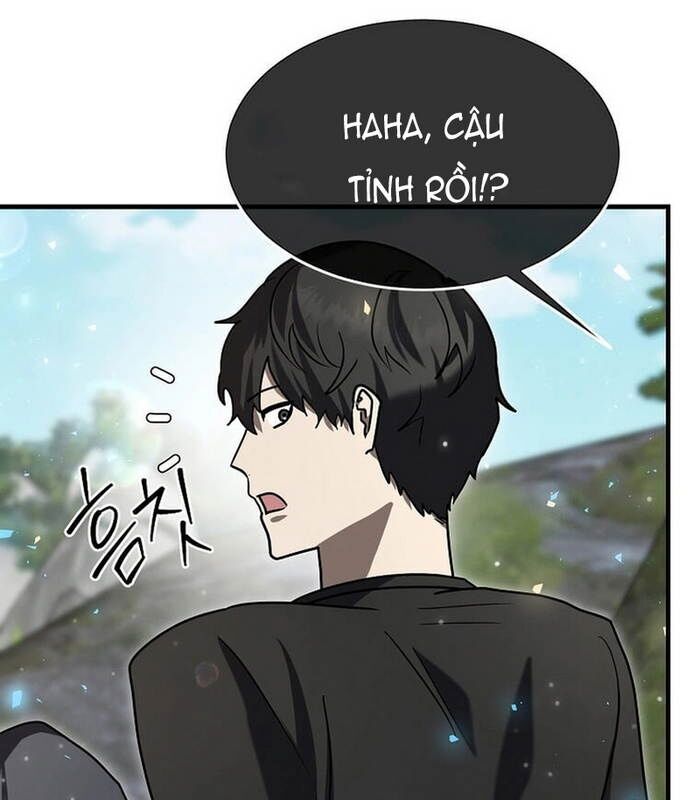 Thần Khí Huyền Thoại Của Người Chơi Thiên Tài - Chapter 16 - Page 175