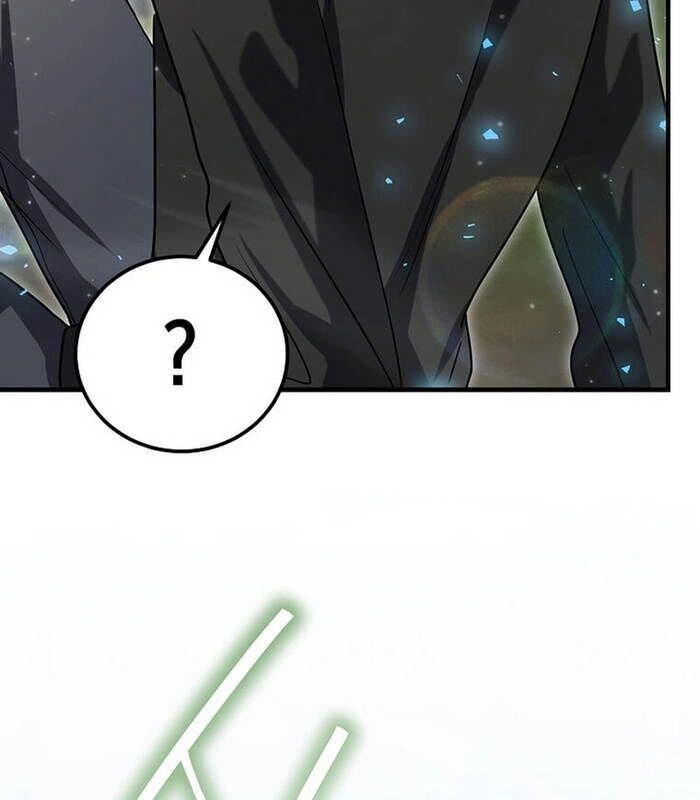 Thần Khí Huyền Thoại Của Người Chơi Thiên Tài - Chapter 16 - Page 176