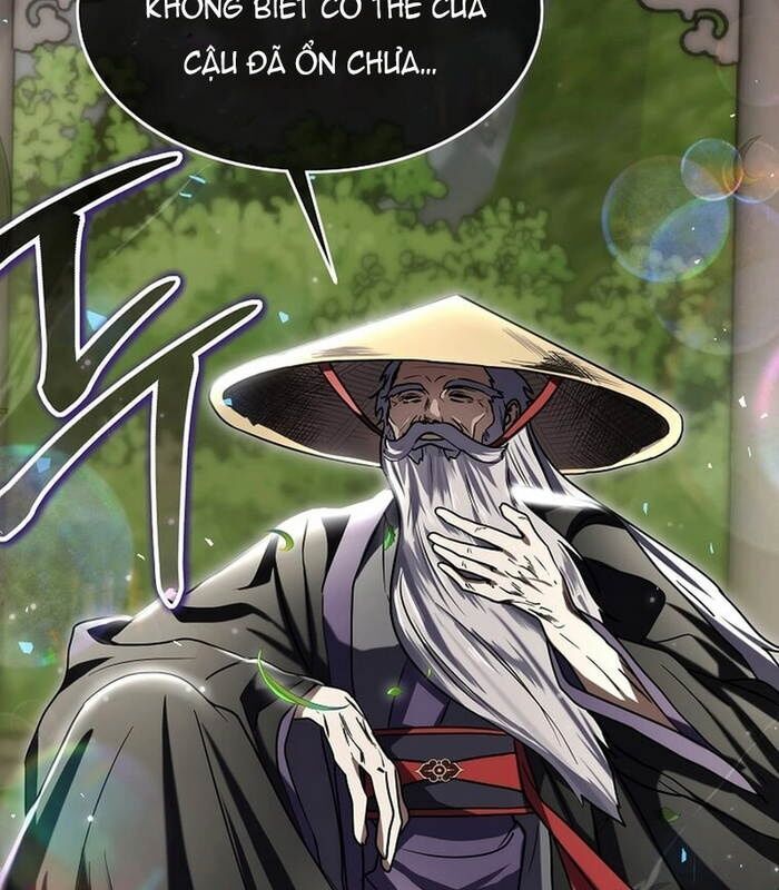 Thần Khí Huyền Thoại Của Người Chơi Thiên Tài - Chapter 16 - Page 179