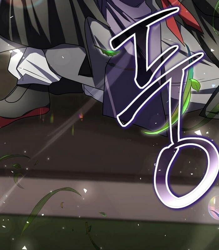 Thần Khí Huyền Thoại Của Người Chơi Thiên Tài - Chapter 16 - Page 180