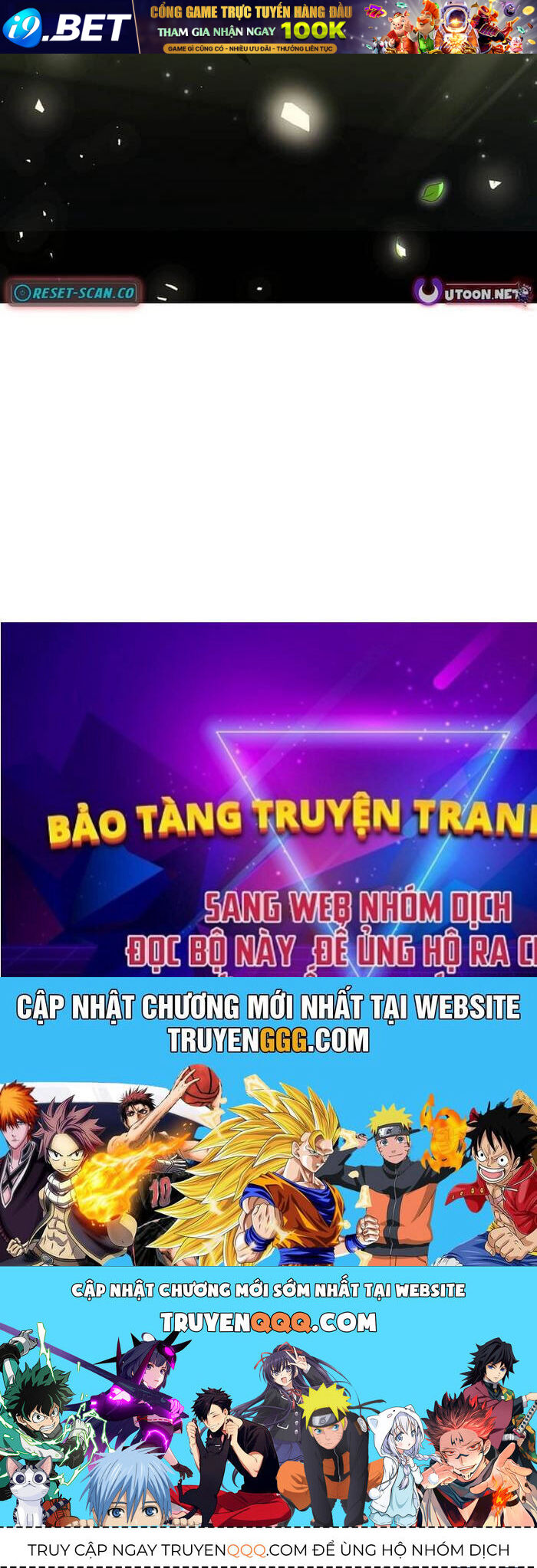 Thần Khí Huyền Thoại Của Người Chơi Thiên Tài - Chapter 16 - Page 181