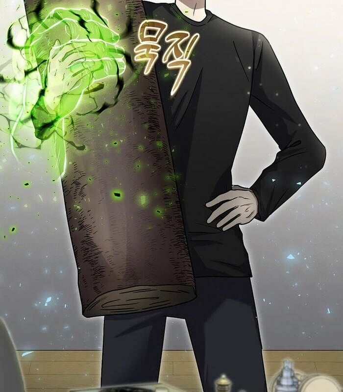 Thần Khí Huyền Thoại Của Người Chơi Thiên Tài - Chapter 16 - Page 19